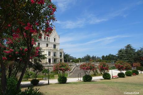 Assemblée Générale de l'Association Dante Alighieri Perpignan