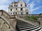 Assemblée Générale l'Association Dante Alighieri Perpignan