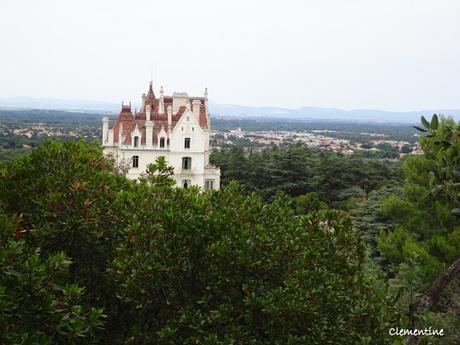 Assemblée Générale de l'Association Dante Alighieri Perpignan