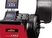 Analyse SWOT marché mondial machines d’équilibrage roues, indicateurs clés, prévisions 2027 CEMB SpA, SCHENCK RoTec GmbH, CIMAT