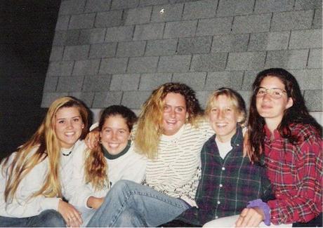 Coeur Plein Coeur Plein