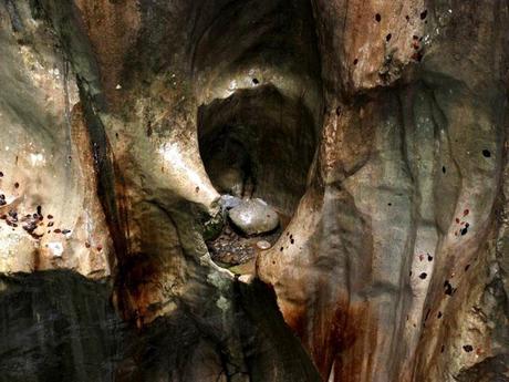 L France - Les plus belles Gorges - 2