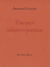 Emmanuel Fournier  Tractatus infinitivo-poeticus