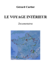 Voyage-Manuscrit