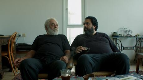 [CRITIQUE] : La mort du cinéma et de mon père aussi