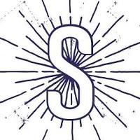 Encens de Johanna Marines Encens de Johanna Marines