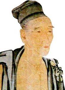 Pang Yun – Rien je ne jette