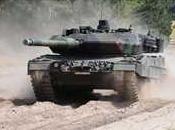 Analyse SWOT marché mondial principaux chars combat, indicateurs clés, prévisions 2027 Systems, Daimler (Mercedes Benz), Elbit Systems