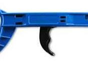 Analyse SWOT marché mondial outils serre-câbles, indicateurs clés, prévisions 2027 Panduit, Greenlee Textron, Thomas Betts, Connectivity