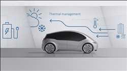 Analyse SWOT du marché mondial des voitures électriques hybrides, indicateurs clés, prévisions 2027 : Toyota, Honda, Hyundai, Chevrolet, Ford, Kia, Nissan, Audi