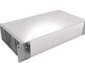 Module d’alimentation mondial pour l’analyse SWOT marché véhicules électriques, indicateurs clés, prévisions 2027 Mitsubishi Electric, Fuji SEMIKRON