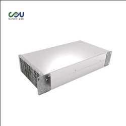 Module d’alimentation mondial pour l’analyse SWOT du marché des véhicules électriques, indicateurs clés, prévisions 2027 : Mitsubishi Electric, Fuji Electric, SEMIKRON