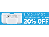 Rapport: modèles iPhone pour ajouter mode vidéo Portrait, l’enregistrement ProRes, d’autres améliorations l’appareil photo