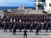 technologie tradition dans l’essai comptabilité personnel