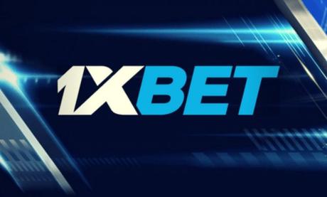 Code promo 1xBet Cameroun – Comment obtenir ?