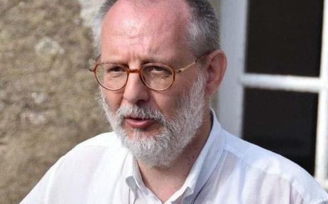La France : L’assassin du Père Olivier Maire interné en psychiatrie
