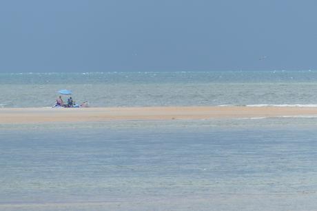 Summer Haven, Saint-Augustine, États-Unis