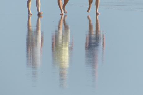 Summer Haven, Saint-Augustine, États-Unis