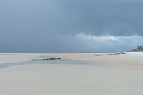 Summer Haven, Saint-Augustine, États-Unis