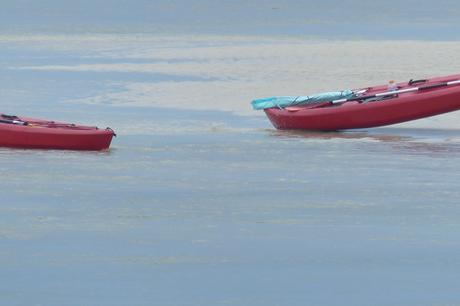 Summer Haven, Saint-Augustine, États-Unis