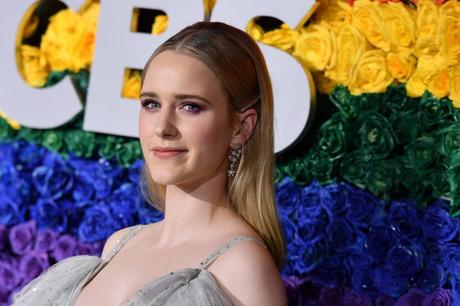 Rachel Brosnahan au casting de Dead For a Dollar signé Walter Hill ? Rachel Brosnahan au casting de Dead For a Dollar signé Walter Hill ?