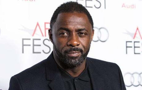 Sonic 2 : Idris Elba incarnera vocalement Knuckles !