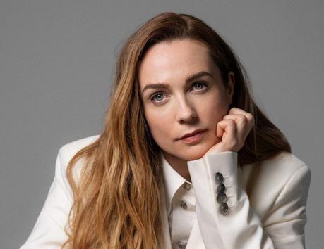 Kerry Condon au casting de The Banshees Of Inisheer signé Martin McDonagh ?