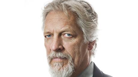 Clancy Brown au casting de John Wick 4 signé Chad Stahelski ?