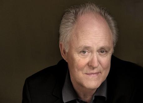 John Lithgow au casting de Killers of The Flower Moon signé Martin Scorsese ?