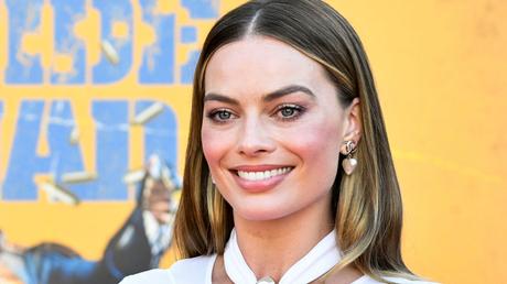 Margot Robbie au casting du prochain long-métrage de Wes Anderson ?
