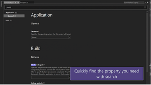 Nouveau concepteur de projet dans l'action animée