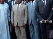 Cameroun maires sans salaires depuis sept