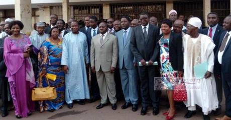 Cameroun : Des maires sans salaires depuis sept ans