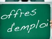Emploi Recrutements urgent dans entreprise Cameroun