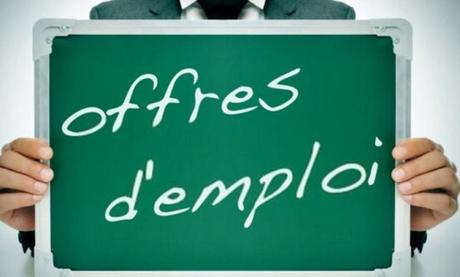 Emploi : Recrutements urgent dans une entreprise au Cameroun