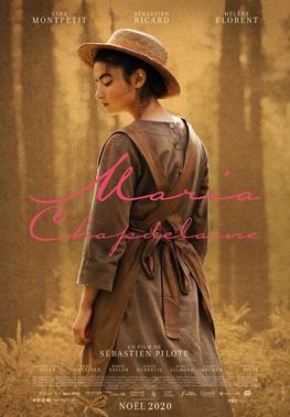 Malaises en Série Malaises en Série