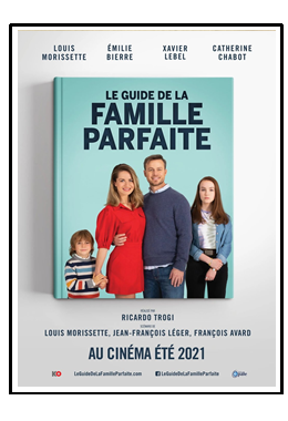 Malaises en Série Malaises en Série