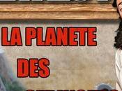 médecin chacun nous