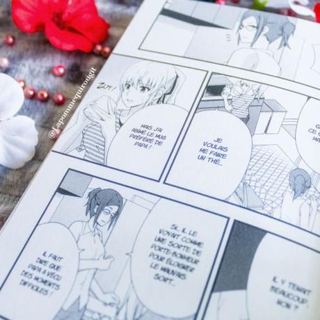 Dead company, tome 2 et 3 • Yoshiki Tonogai Dead company, tome 2 et 3 • Yoshiki Tonogai