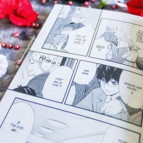 Dead company, tome 2 et 3 • Yoshiki Tonogai Dead company, tome 2 et 3 • Yoshiki Tonogai