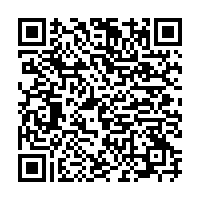 Vallée de la rosée