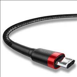 Analyse SWOT du marché mondial des câbles de données USB pour smartphones, indicateurs clés, prévisions 2027 : Luxshare Precision Industry Co., Ltd