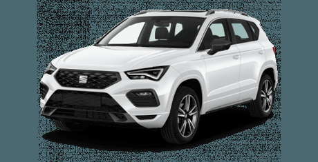 Quel Seat Ateca Choisir ? Dimensions, finitions, motorisations… découvrez notre guide ! Quel Seat Ateca Choisir ? Dimensions, finitions, motorisations… découvrez notre guide !