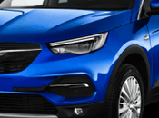 Quel Opel Grandland choisir Dimensions, finitions, motorisations