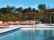 Four Seansons Hotel Ritz Lisbon plonge dans l’été avec nouvelle piscine extérieur