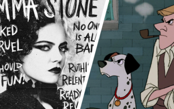 S.T.A.L.K.E.R. 2 : Heart of Chernobyl bientôt en version physique !