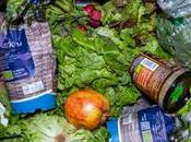 Suisse recommandations pour diminuer gaspillage alimentaire