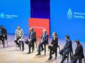 milliards pesos pour relancer culture [Actu]