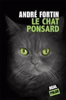 chat Ponsard