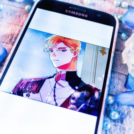 J’ai élevé une bête • Yeo Seul Gi J’ai élevé une bête • Yeo Seul Gi